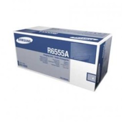 Samsung SCX-R6555A / SEE Orjinal Drum Ünitesi - SCX-6545 / SCX-6555 T8793 Samsung SCX-R6555A / SEE Orjinal Drum Ünitesi - SCX-6545 / SCX-6555 T8793