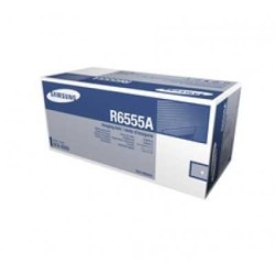 Samsung SCX-R6555A / SEE Orjinal Drum Ünitesi - SCX-6545 / SCX-6555 T8793 Samsung SCX-R6555A / SEE Orjinal Drum Ünitesi - SCX-6545 / SCX-6555 T8793