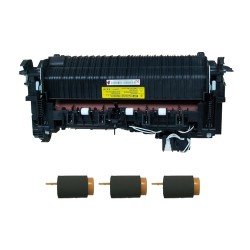 Samsung SCX-V6555A SV257A Orjinal Bakım Kiti - SCX-6545N / SCX-6555N Samsung SCX-V6555A SV257A Orjinal Bakım Kiti - SCX-6545N / SCX-6555N