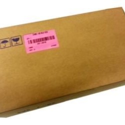 Samsung SCX-V6555B Orjinal Transfer Roller - SCX-6545 / SCX-6555 T7172 Samsung SCX-V6555B Orjinal Transfer Roller - SCX-6545 / SCX-6555 T7172