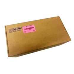 Samsung SCX-V6555B Orjinal Transfer Roller - SCX-6545 / SCX-6555 T7172 Samsung SCX-V6555B Orjinal Transfer Roller - SCX-6545 / SCX-6555 T7172