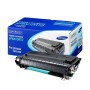 Samsung SF-6061DRTD Siyah Orjinal Toner - SF-6000