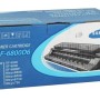 Samsung SF-6800D6/ELS Siyah Orjinal Toner - SF-6800 / SF-6900 T16614