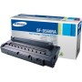 Samsung SF-D560RA Siyah Orjinal Toner - SF-560R / SF-565PR T4850
