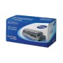 Samsung SF5800D5/SEE Siyah Orjinal Toner - SF-5800 / SF-5805P T17471