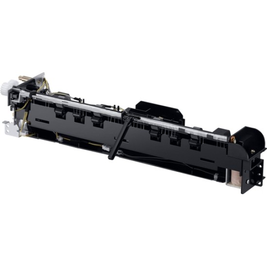 Samsung SL-DPX501 Secondary Exit Unit - SL-K4350 Samsung SL-DPX501 Secondary Exit Unit - SL-K4350