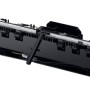 Samsung SL-DPX501 Secondary Exit Unit - SL-K4350