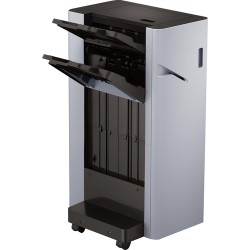 Samsung SL-FIN701H/SEE Booklet Finisher - X7400 / X7500 Samsung SL-FIN701H/SEE Booklet Finisher - X7400 / X7500