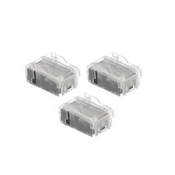 Samsung SL-STP000 3'lü Paket Orjinal Zımba Kartuşu - SL-FIN701B T13555 Samsung SL-STP000 3'lü Paket Orjinal Zımba Kartuşu - SL-FIN701B T13555