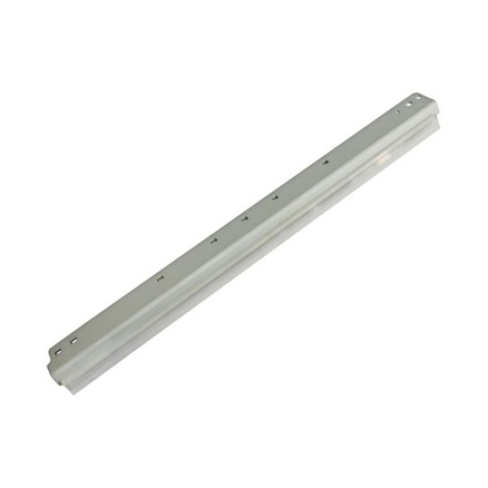 Sharp 016672 Orjinal Drum Bıçağı Sharp 016672 Orjinal Drum Bıçağı