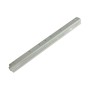 Sharp 016672 Orjinal Drum Bıçağı Sharp 016672 Orjinal Drum Bıçağı