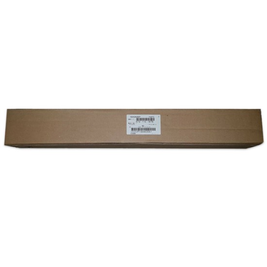 Sharp 572-110-1876 Cover Spare Part - MX-2300 / MX-2700N Sharp 572-110-1876 Cover Spare Part - MX-2300 / MX-2700N