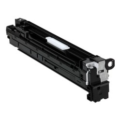 Sharp 572-685-3031 DUNT-7444DS51 Siyah Orjinal Developer Ünitesi - MX-2600N