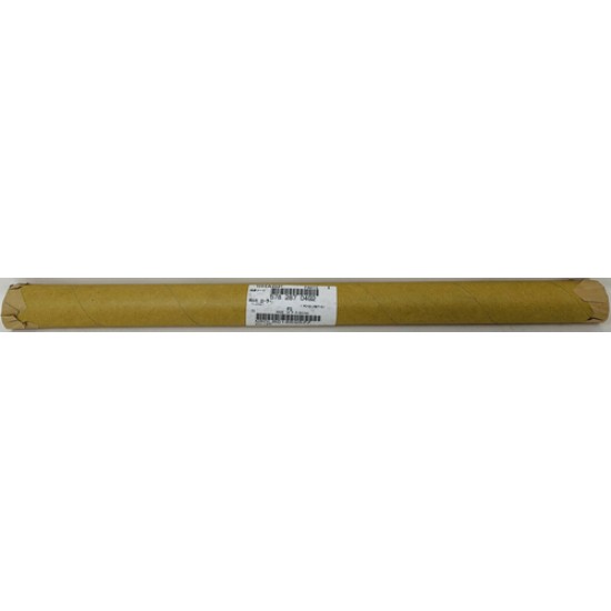 Sharp 578-287-0492 Roller - AL-2021 / AL-2030 Sharp 578-287-0492 Roller - AL-2021 / AL-2030