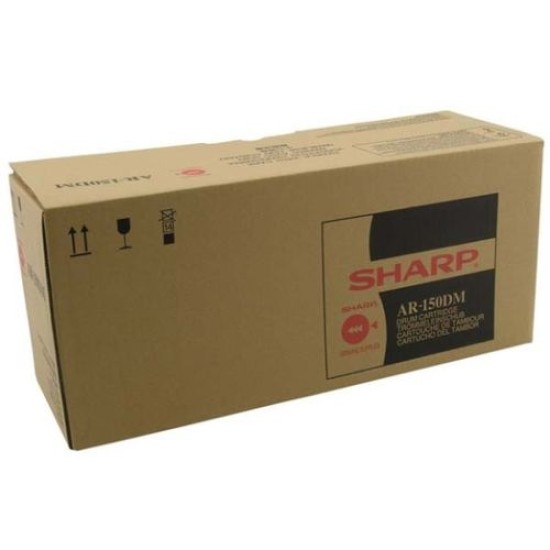 Sharp AR-150DM Orjinal Toner - AR-150 / AR-151 T9112 Sharp AR-150DM Orjinal Toner - AR-150 / AR-151 T9112