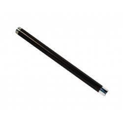 Sharp AR-160UH Upper Fuser Roller - AL1600 / AR160 T16297 Sharp AR-160UH Upper Fuser Roller - AL1600 / AR160 T16297