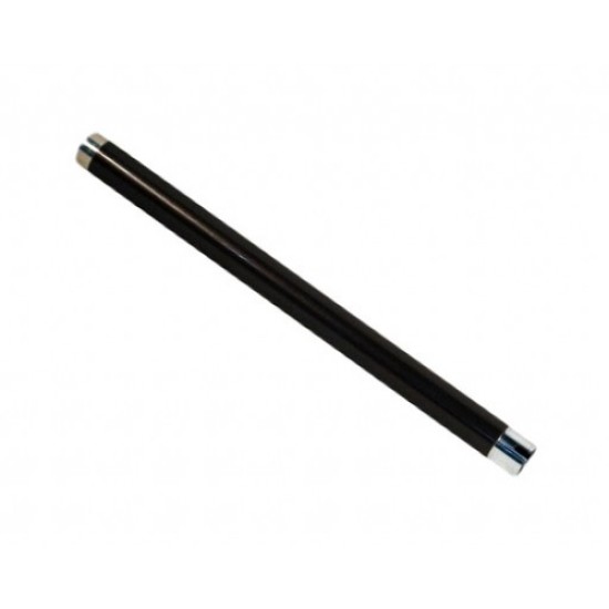 Sharp AR-160UH Upper Fuser Roller - AL1600 / AR160 T16297 Sharp AR-160UH Upper Fuser Roller - AL1600 / AR160 T16297