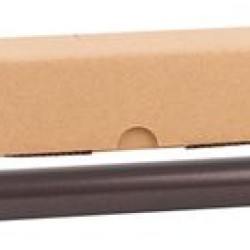 Sharp AR-163 Katun Upper Fuser Roller / Üst Merdane - AR160 / AR200 T11399 Sharp AR-163 Katun Upper Fuser Roller / Üst Merdane - AR160 / AR200 T11399