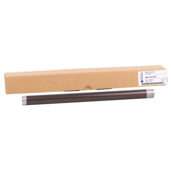 Sharp AR-163 Katun Upper Fuser Roller / Üst Merdane - AR160 / AR200 T11399