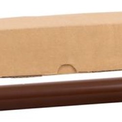 Sharp AR-168 Katun Üst Merdane 015641 - AR120 / AR122 T11402 Sharp AR-168 Katun Üst Merdane 015641 - AR120 / AR122 T11402