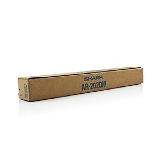 Sharp AR-202DM Orjinal Drum - AR-5020 / AR-5120 T6636 Sharp AR-202DM Orjinal Drum - AR-5020 / AR-5120 T6636