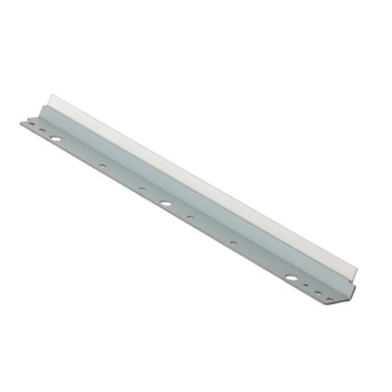 Sharp AR-270BL Drum Cleaning Blade - AR235 / AR275 Sharp AR-270BL Drum Cleaning Blade - AR235 / AR275