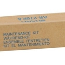 Sharp AR-270KA Orjinal Bakım Kiti - AR-215 / AR-235