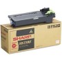 Sharp AR-270T Orjinal Toner - AR-215 / AR-235 T11051
