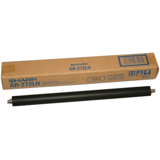 Sharp AR-272LH Lower Fuser Heat Roller Kit Sharp AR-272LH Lower Fuser Heat Roller Kit