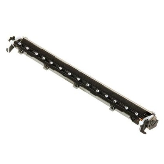 Sharp AR-272TX Transfer Roller Unit - ARM208 T16229 Sharp AR-272TX Transfer Roller Unit - ARM208 T16229