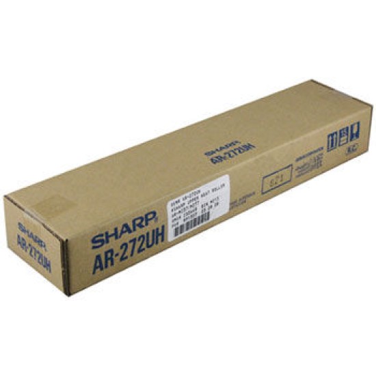 Sharp AR-272UH Upper Roller Kit - AR-215 / AR-235 T9339 Sharp AR-272UH Upper Roller Kit - AR-215 / AR-235 T9339
