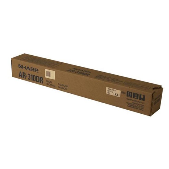 Sharp AR-310DR Orjinal Drum - AR-5625 Sharp AR-310DR Orjinal Drum - AR-5625