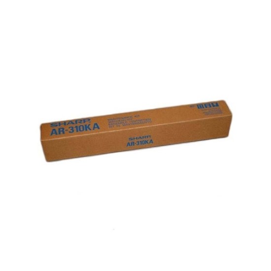 Sharp AR-310KA Orjinal Maintenance Kit - AR-M250 / AR-M256 Sharp AR-310KA Orjinal Maintenance Kit - AR-M250 / AR-M256