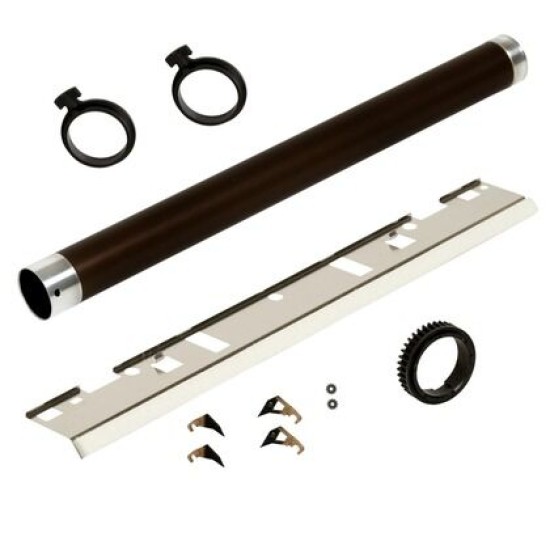 Sharp AR-310UH Upper Fuser Roller Kit - ARM257 T16224 Sharp AR-310UH Upper Fuser Roller Kit - ARM257 T16224
