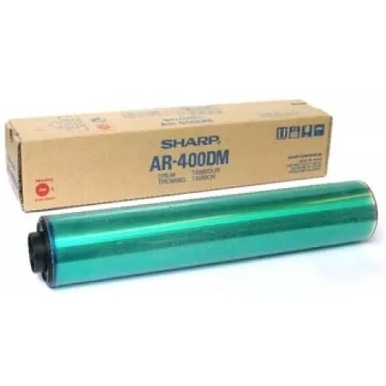 Sharp AR-400DM Orjinal Drum - AR-250 / AR-280 Sharp AR-400DM Orjinal Drum - AR-250 / AR-280