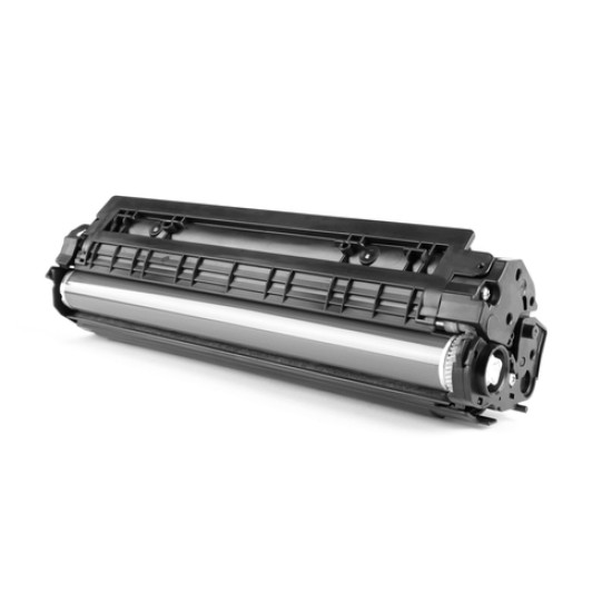Sharp AR-451KA Bakım Kiti - M351N / M351U Sharp AR-451KA Bakım Kiti - M351N / M351U