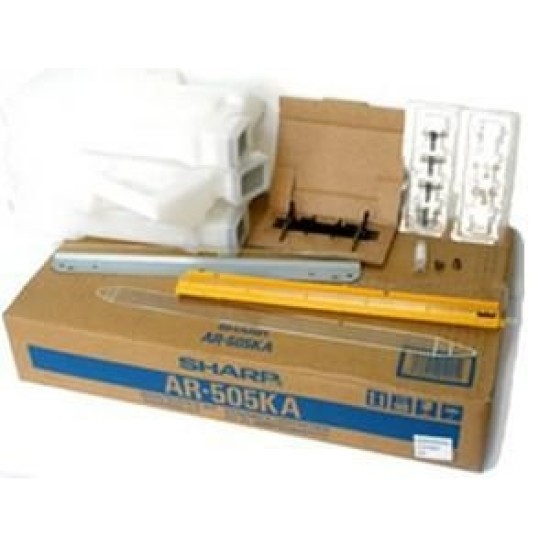 Sharp AR-505KA Orjinal Bakım Kiti - AR-507 Sharp AR-505KA Orjinal Bakım Kiti - AR-507