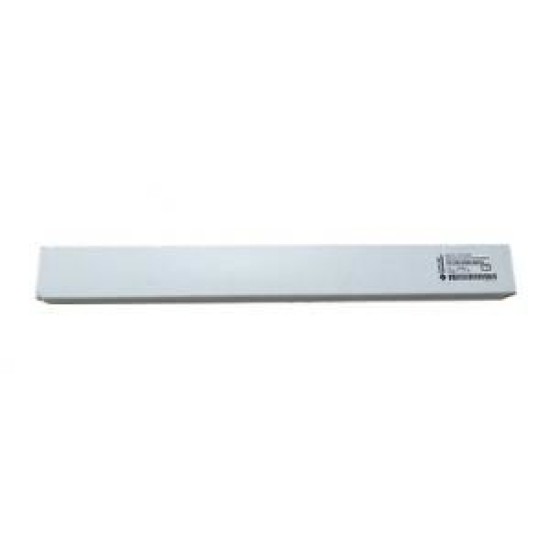 Sharp AR-M277 Katun Heat Roller - AR-215 / AR-235 T11404 Sharp AR-M277 Katun Heat Roller - AR-215 / AR-235 T11404