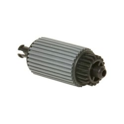 Sharp ARM256BD Silindir - AR5625 / 5631 T16425 Sharp ARM256BD Silindir - AR5625 / 5631 T16425