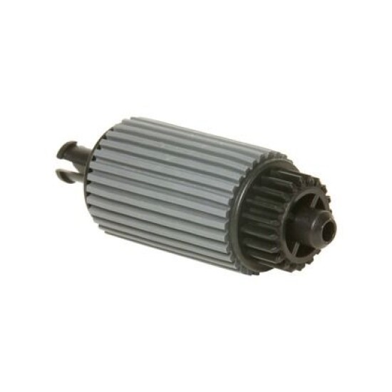 Sharp ARM256BD Silindir - AR5625 / 5631 T16425 Sharp ARM256BD Silindir - AR5625 / 5631 T16425