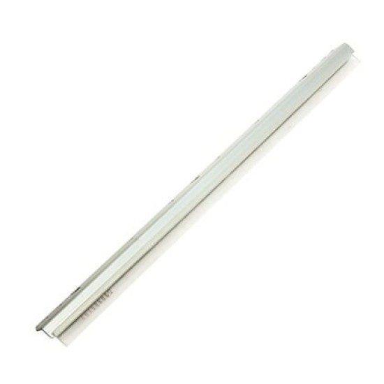 Sharp ARM276 Drum Cleaning Blade - AR235 / AR275 T16231 Sharp ARM276 Drum Cleaning Blade - AR235 / AR275 T16231