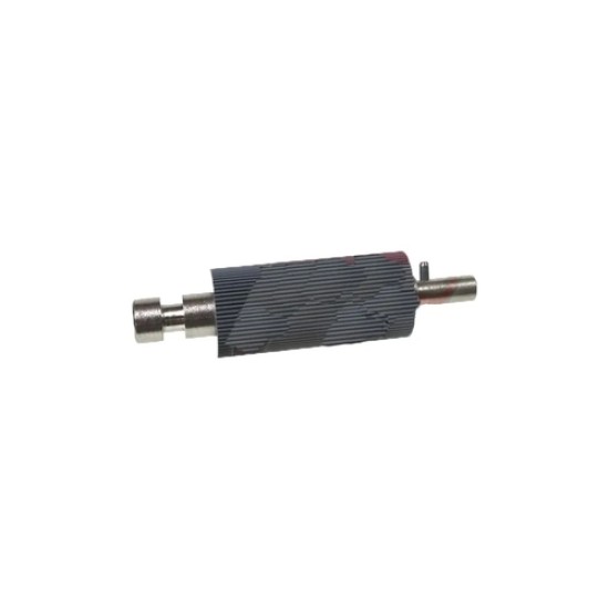 Sharp CROLR0142RS51 Pickup Roller - AR-203E / AR-208D