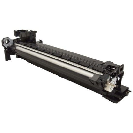Sharp DUNT-9061DS16 Orjinal Developer Ünitesi - MX-M364N / MX-M365N Sharp DUNT-9061DS16 Orjinal Developer Ünitesi - MX-M364N / MX-M365N