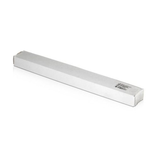 Sharp Katun Drum Bıçağı 039152 - MX-M283 / MX-M363 T11406 Sharp Katun Drum Bıçağı 039152 - MX-M283 / MX-M363 T11406
