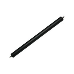 Sharp Lower Sleeved Roller - AR-215 / AR-235 T11730 Sharp Lower Sleeved Roller - AR-215 / AR-235 T11730
