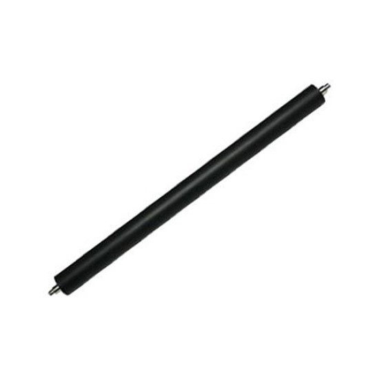 Sharp Lower Sleeved Roller - AR-215 / AR-235 T11730 Sharp Lower Sleeved Roller - AR-215 / AR-235 T11730
