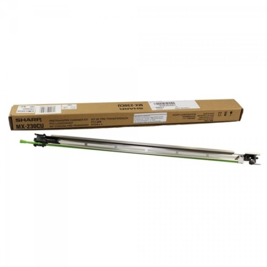 Sharp MX-230CU Primary Charge Corona Wire Unit PTC - MX-2310U / MX-2610N