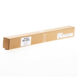 Sharp MX-230TL Birincil Transfer Temizleme Bıçağı - MX-2310U / MX-2610N Sharp MX-230TL Birincil Transfer Temizleme Bıçağı - MX-2310U / MX-2610N