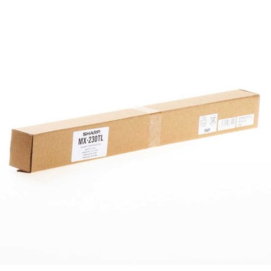 Sharp MX-230TL Birincil Transfer Temizleme Bıçağı - MX-2310U / MX-2610N Sharp MX-230TL Birincil Transfer Temizleme Bıçağı - MX-2310U / MX-2610N