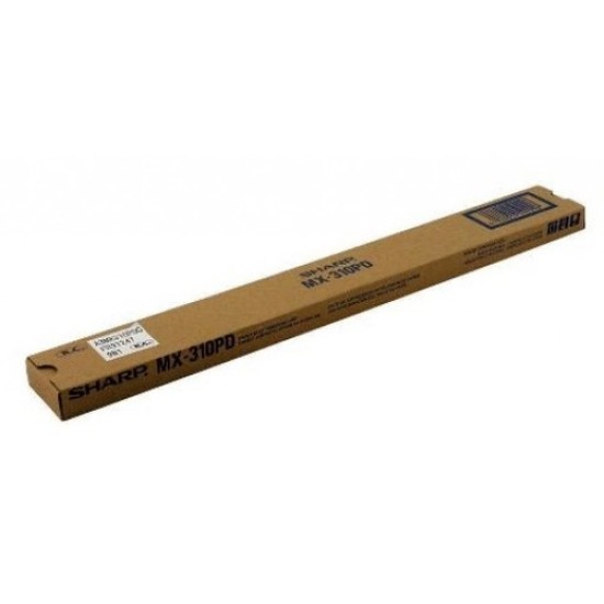 Sharp MX-310PD Paper Dust Removing Unit - MX-2301N / MX-2600N Sharp MX-310PD Paper Dust Removing Unit - MX-2301N / MX-2600N